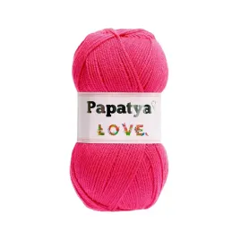 wloczka-papatya-love-magenta-4060