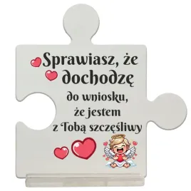 duzy-puzzel-zabawny-prezent-na-walentynki-dla-niej-dziewczyny-upominek