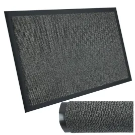 wycieraczka-pod-drzwi-80x120cm-mata-wejsciowa-do-butow-solidna-wytrzymala