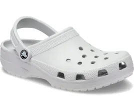 meskie-buty-chodaki-klapki-crocs-classic-10001-clog-48-49