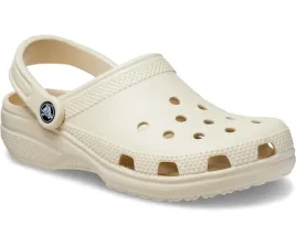 meskie-buty-chodaki-klapki-crocs-classic-10001-clog-43-44