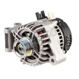 alternator-ford-focus-c-max-1-6-02-07-dan588-den
