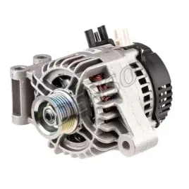 alternator-ford-focus-c-max-1-6-02-07-dan588-den