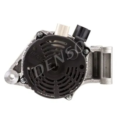 alternator-ford-focus-c-max-1-6-02-07-dan588-den