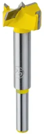 frez-puszkowy-25mm-z-widia-wiertlo-do-drewna-pod-zawias