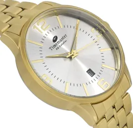 zegarek-timemaster-zqtim-181-13