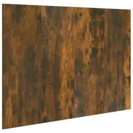 wezglowek-dab-120x80-cm-solidny-klasyczny-design