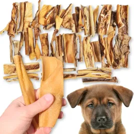 monobialkowy-gryzak-psa-100percent-wolowina-15-cm-1-kg-suszony-naturalnie-skora