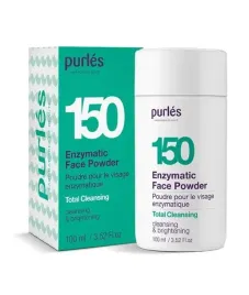 purles-150-enzymatic-face-powder-enzymatyczny-puder-myjacy-100ml