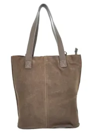 zamszowa-torebka-shopper-skorzana-vera-pelle-bezowa-taupe-do-pracy-szkoly