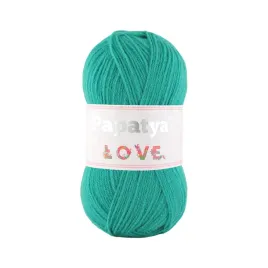 wloczka-papatya-love-morski-6545