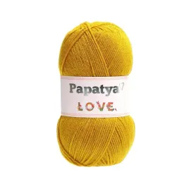wloczka-papatya-love-musztarda-8750