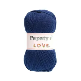 wloczka-papatya-love-granatowa-5280