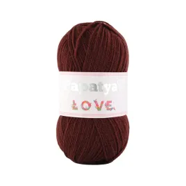 wloczka-papatya-love-burgundowy-3280