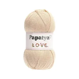 wloczka-papatya-love-bez-4180