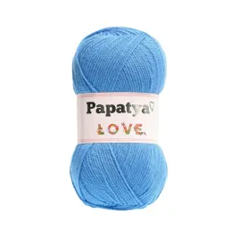 wloczka-papatya-love-niebieska-5050