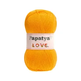 wloczka-papatya-love-jasny-pomarancz-8030