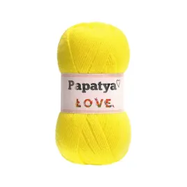 wloczka-papatya-love-zolta-7050