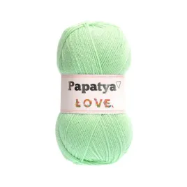 wloczka-papatya-love-pistacja-6530