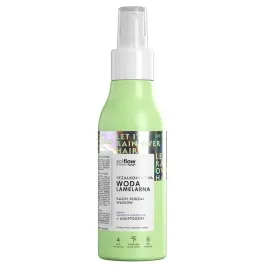 so-flow-bezalkoholowa-woda-lamelarna-do-kazdego-rodzaju-wlosow-150ml