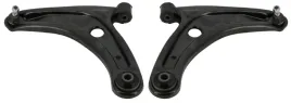 honda-jazz-ii-wahacze-przednie-dolne-kompletne-nowe-srline-stozek-16mm