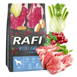 rafi-adult-with-lamb-10-kg-jagniecina-karma-dla-psa-doroslego