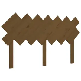 wezglowie-lozka-rustykalny-sosna-1515x3x81-cm-miodowy