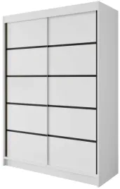 szafa-przesuwna-nero-4-180-biala