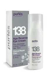 purles-138-age-reverse-eye-cream-odmladzajacy-krem-na-okolice-oczu-30ml