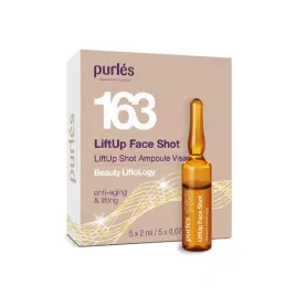 purles-163-liftup-face-shot-ampulki-do-twarzy-5x2ml