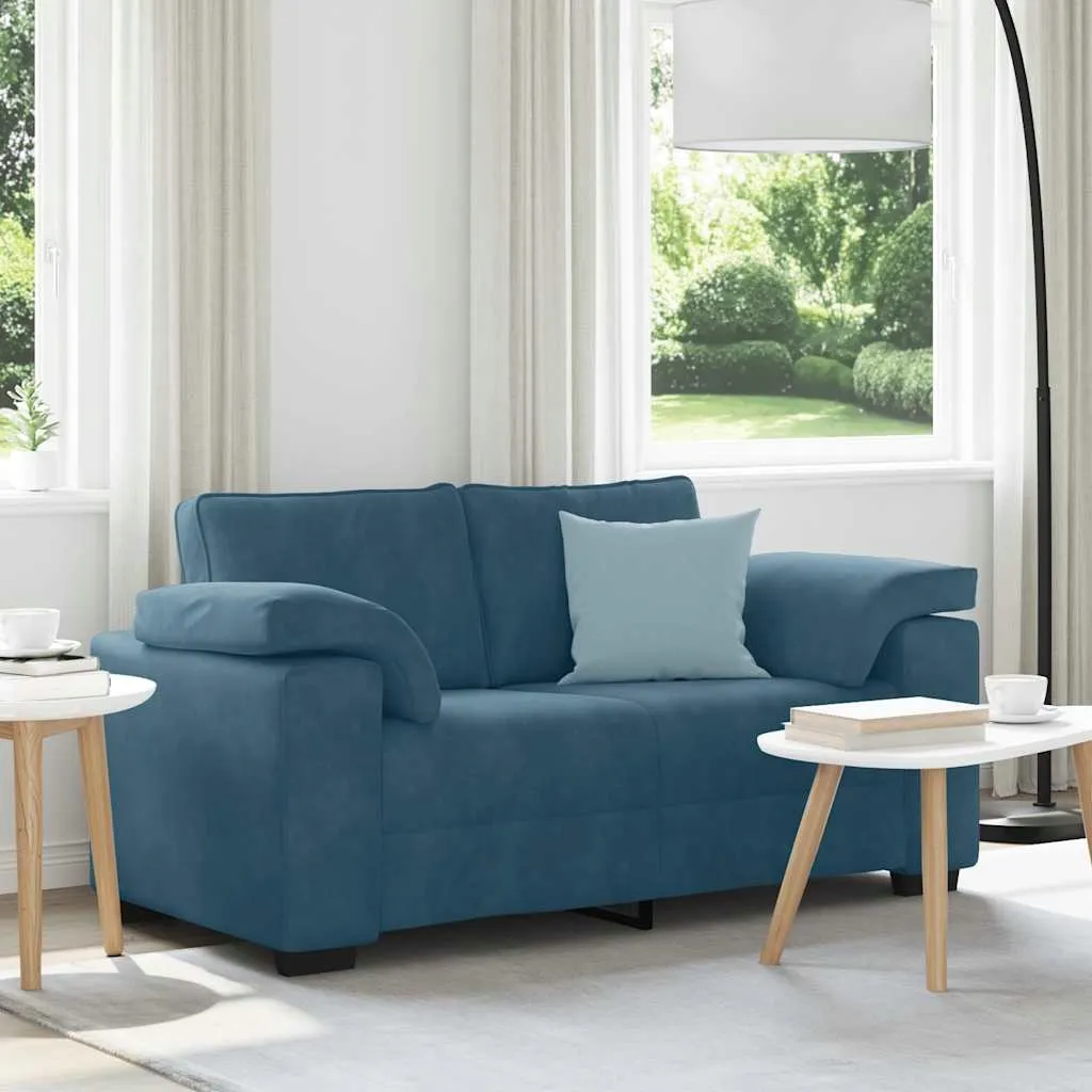 sofa-dwuosobowa-niebieska-160x77x82-cm-aksamit