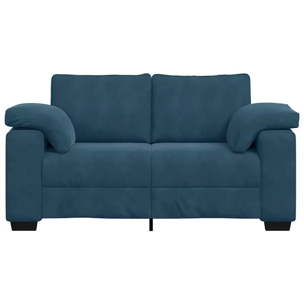 sofa-dwuosobowa-niebieska-160x77x82-cm-aksamit-szerokosc-mebla-77-cm