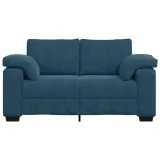 sofa-dwuosobowa-niebieska-160x77x82-cm-aksamit-szerokosc-mebla-77-cm