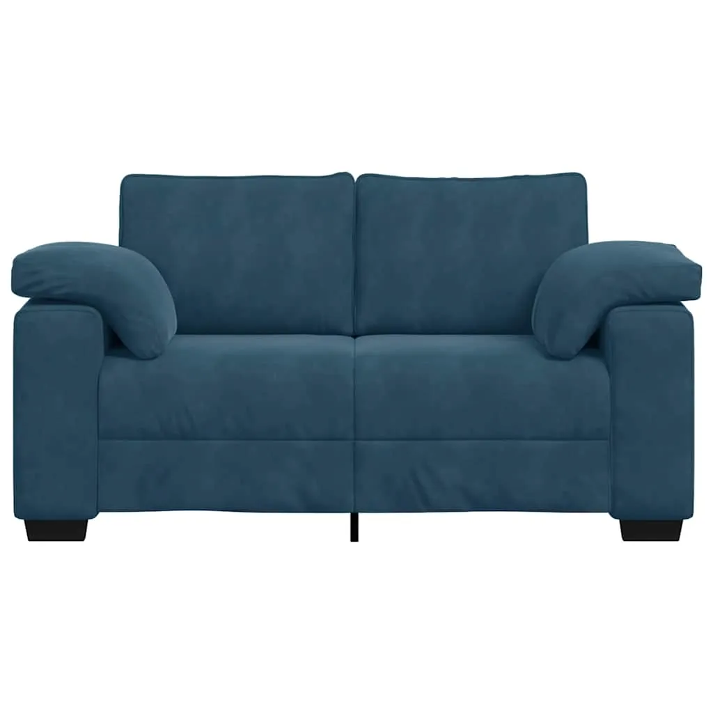 sofa-dwuosobowa-niebieska-160x77x82-cm-aksamit