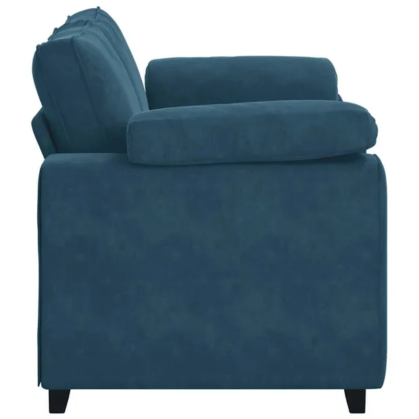 sofa-dwuosobowa-niebieska-160x77x82-cm-aksamit-glebokosc-mebla-160-cm