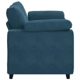 sofa-dwuosobowa-niebieska-160x77x82-cm-aksamit-glebokosc-mebla-160-cm