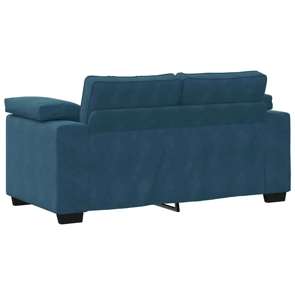 sofa-dwuosobowa-niebieska-160x77x82-cm-aksamit