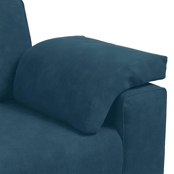 sofa-dwuosobowa-niebieska-160x77x82-cm-aksamit-powierzchnia-spania-dlugosc-cm-nie-dotyczy