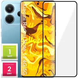 szklo-hartowane-do-xiaomi-redmi-note-14-4g-14-5g-pelne-na-caly-ekran-5d