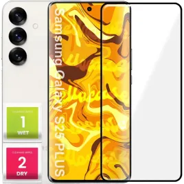 szklo-hartowane-do-samsung-galaxy-s25-plus-s25-edge-pelne-caly-ekran-5d
