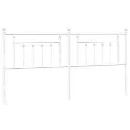 stalowe-wezglowie-lozka-biale-206x97-cm