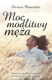 moc-modlitwy-meza-stormie-omartian