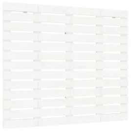 zaglowek-drewniany-sosnowy-bialy-146x915cm