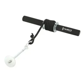 drazek-do-cwiczen-miesni-ramion-wrist-roller-hms