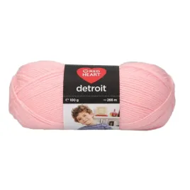 wloczka-red-heart-detroit-pudrowy-roz-206