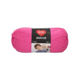 wloczka-red-heart-detroit-cukierkowy-8305