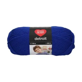 wloczka-red-heart-detroit-chabrowy-133