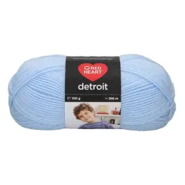 wloczka-red-heart-detroit-blekitny-8363