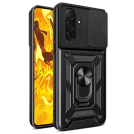 etui-pancerne-do-samsung-galaxy-a26-5g-czarne-armor-holder-ring-case-kabura