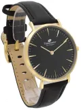 zegarek-timemaster-zqtim-246-04